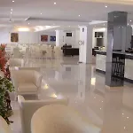 Hotel Temple Didim