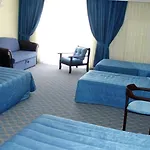 Hotel Temple Didim