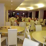 Hotel Temple