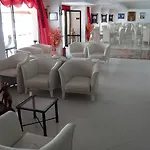 Temple Hotel