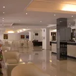 Hotel Temple