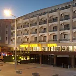 Hotel Temple Didim