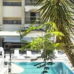Temple Hotel Didim