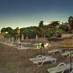 Temple Didim