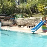 Hotel Temple 2*