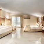 Temple Hotel Didim