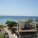 Hotel Temple Didim