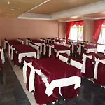 Hotel Temple