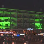 Temple Hotel Didim