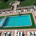 Hotel Temple 2*