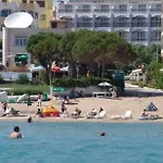 Hotel Temple Didim