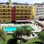 Temple Hotel Didim
