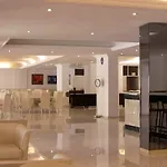 Temple Hotel