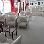 Temple 2*