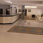 Hotel Temple 2*