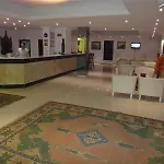 Hotel Temple 2*