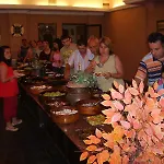 Hotel Temple Didim