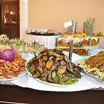 Temple Hotel Didim