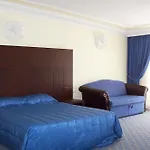 Hotel Temple 2*