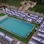 Temple Hotel Didim
