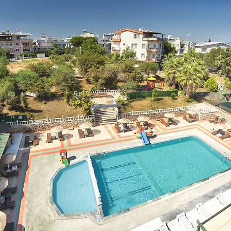 Temple 2* דידים