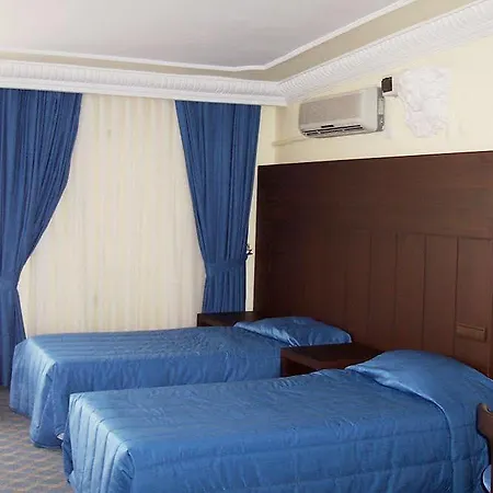 Temple Didim